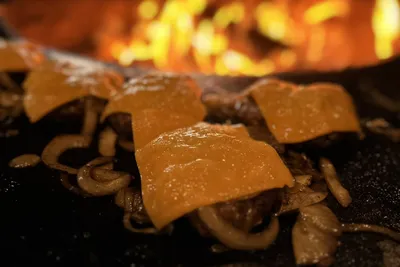 Grillseminar Asador Basic - Image 0