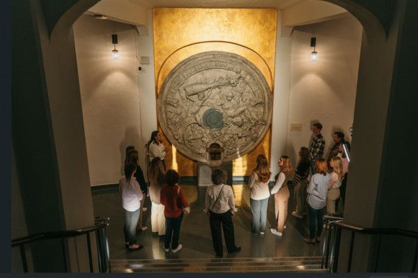 TASTING - Pearls of Europe - Image 1