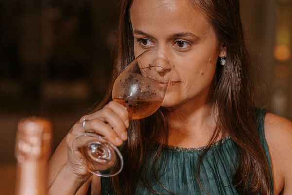 TASTING - Pearls of Europe - Image 3