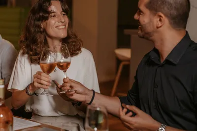 TASTING - Pearls of Europe - Image 2