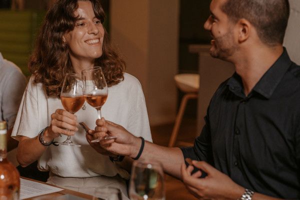TASTING - Pearls of Europe - Image 2