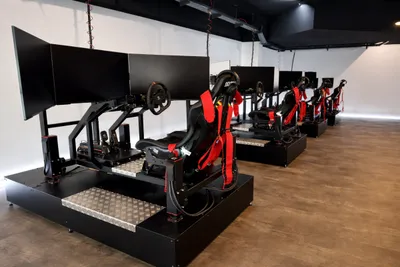 Trainingsfahrt - Image 3