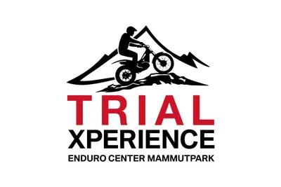 1-Tages-Training Enduro & Trial - Image 0