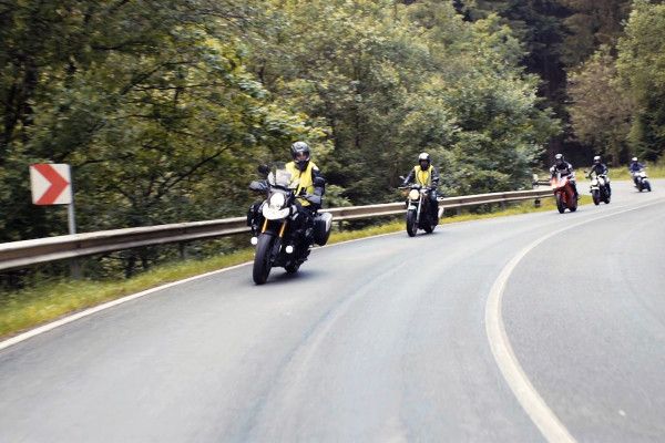 "DLZG88" eingeben und 40€ RABATT sichern - Image 0