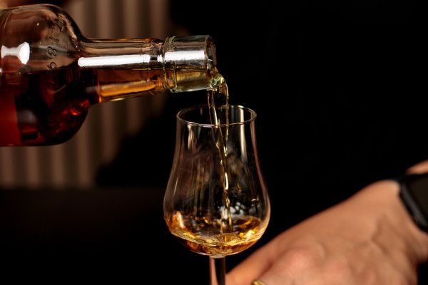 Whisky Tasting GivoGroup - Image 3