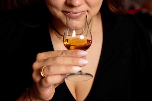 Whisky Tasting GivoGroup - Image 4