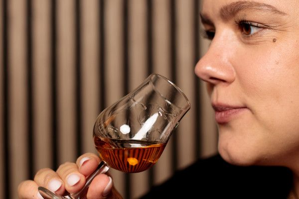 Rum Tasting GivoGroup - Image 5