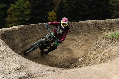MTB Kurs - Gift Image