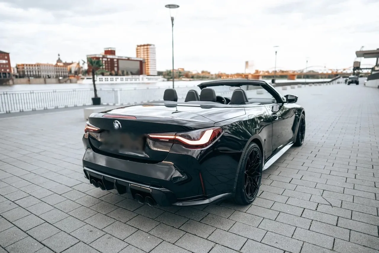 bmw-m4-cabrio-rear-three-quarter-view.jpg