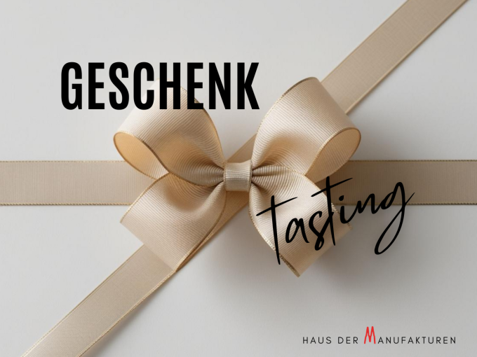 HDM Köln - Schwarz-Gin Tasting mit Geheimstation - Haus der Manufakturen Köln - Image 9