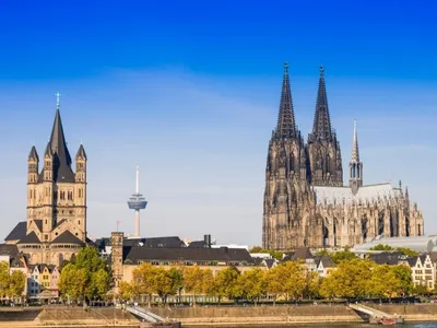 Das Beste von Köln - Image 1
