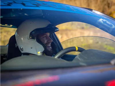 DIRT DRIFT Maximum-Attack - Image 10