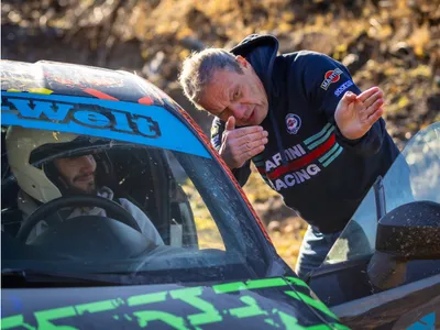 DIRT DRIFT Maximum-Attack - Image 15