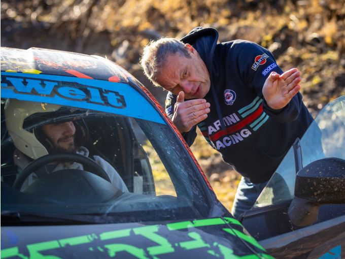 DIRT DRIFT Maximum-Attack - Image 15