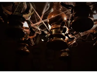 The Haunted House - Image 4