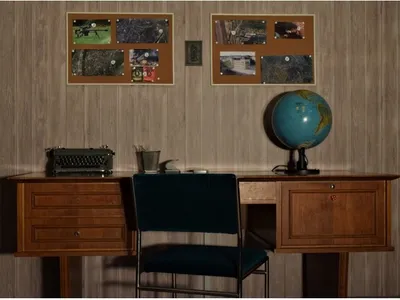 Emergency Call - Image 2