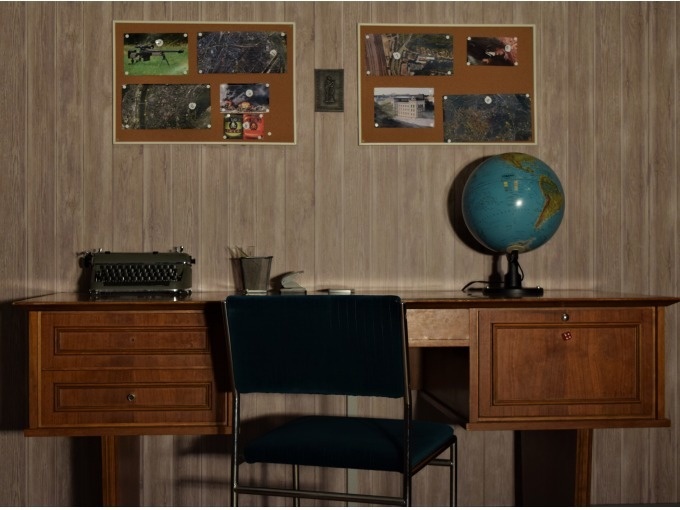 Emergency Call - Image 2