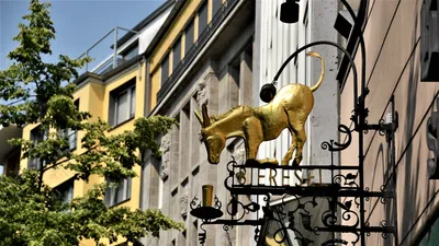 Stadtrallye - Gift Image