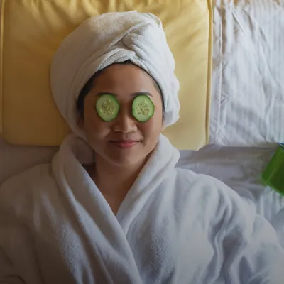 Wellness - Gift Image