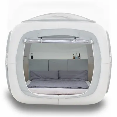 Product Glamping mit Alpakas (google)