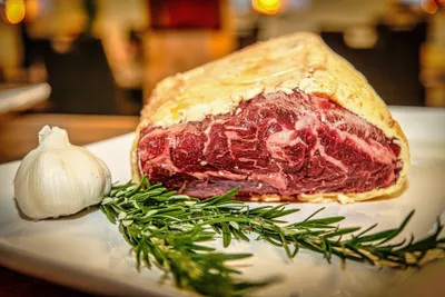Product Premium-Grillkurs für Steakliebhaber (google)