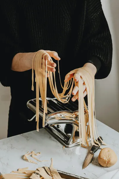 Pasta-Workshop  - Gift Image