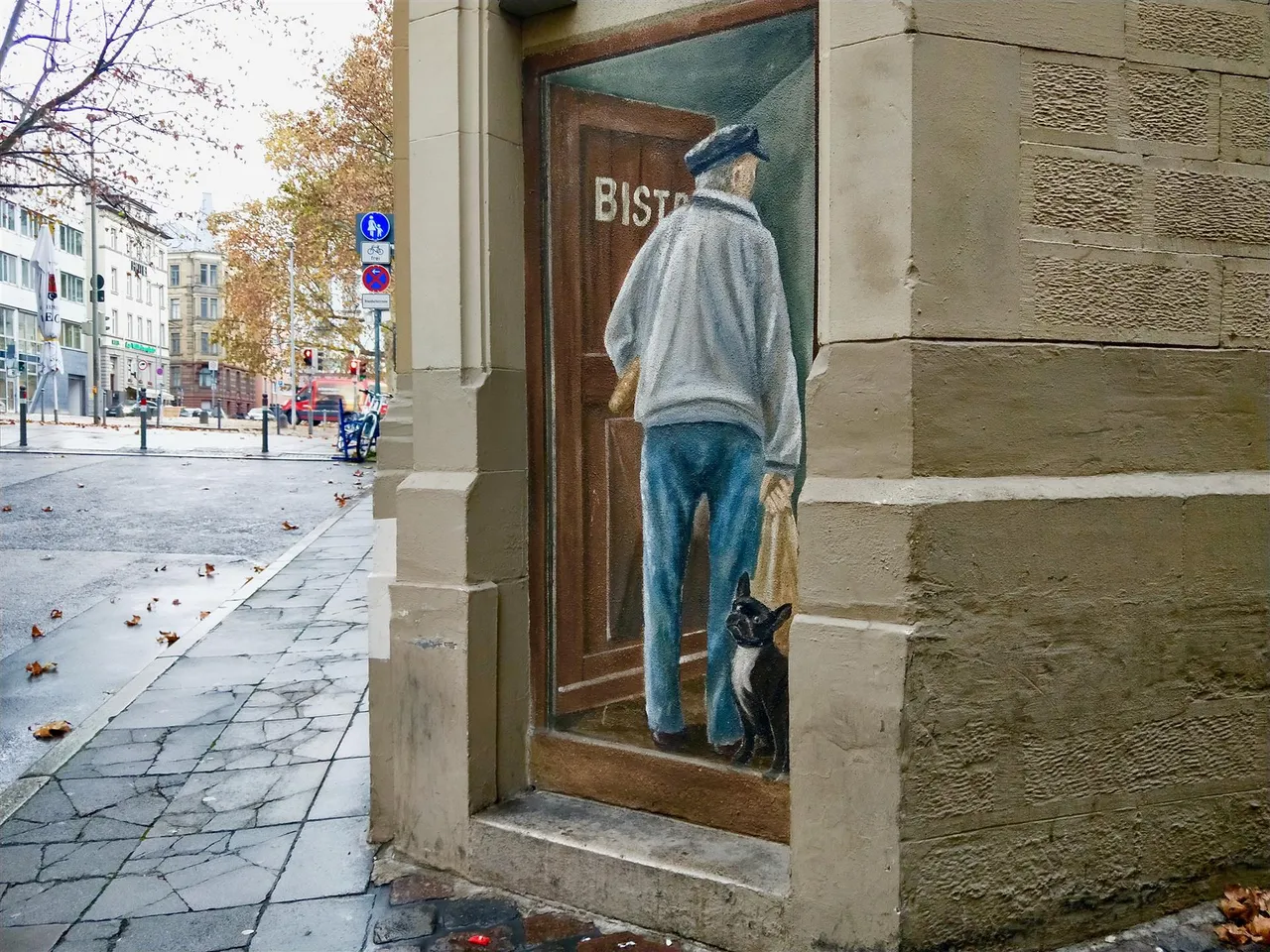 Discovery Walk in Stuttgart: uncovering hidden gems - Image 4