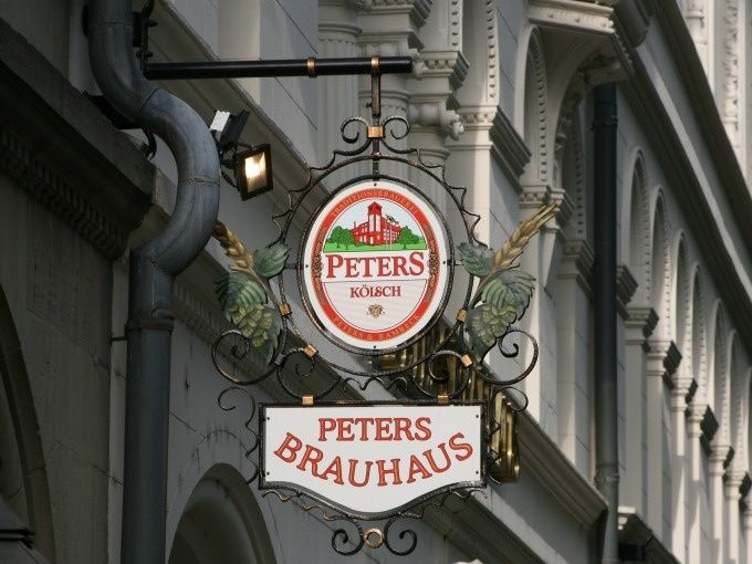 Die Altstadt und ihre Brauhäuser - Image 1