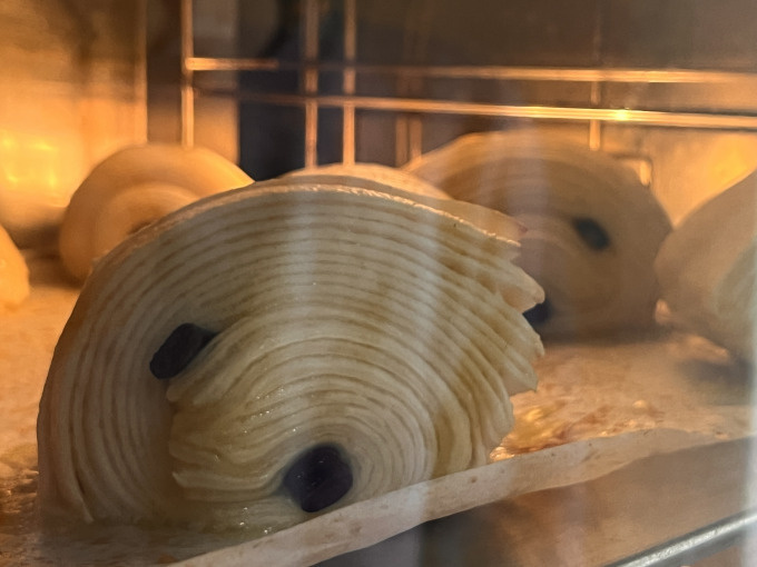 Viennoiserie – The Art of Laminated Doughs - Image 5