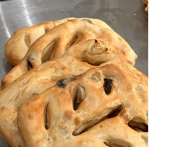 Viennoiserie – The Art of Laminated Doughs - Image 4