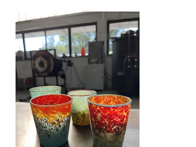 Color Cups - Image 5