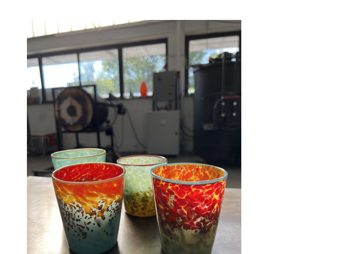 Color Cups - Image 5