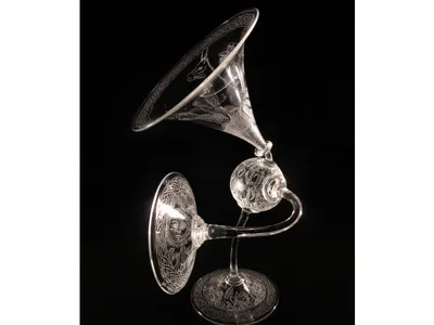 Medieval European Glass with Mathieu Grodet - Image 3