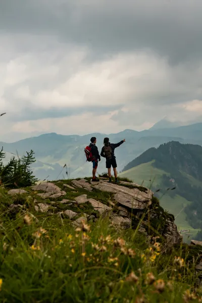 Wanderung im Murnauer Moos - Gift Image