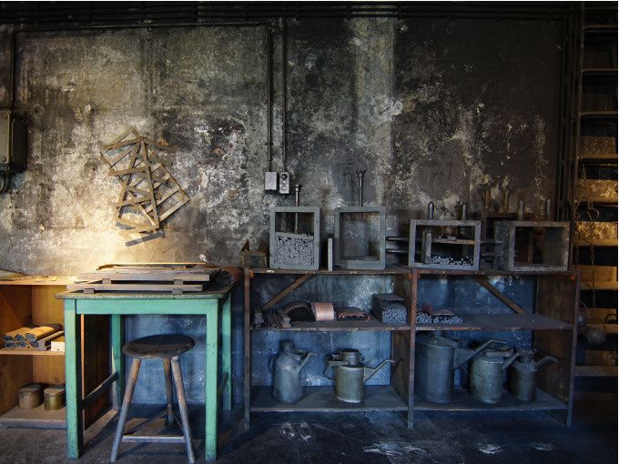 Öffentliche Führung: Museum "Alte Mine" (Deutsch) - Image 3