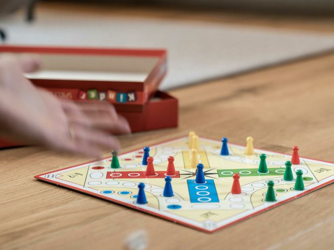 Games Night - Image 4