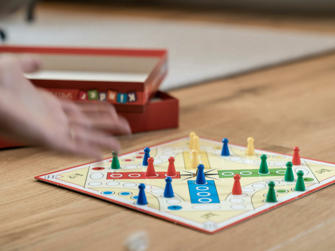 Games Night - Image 4