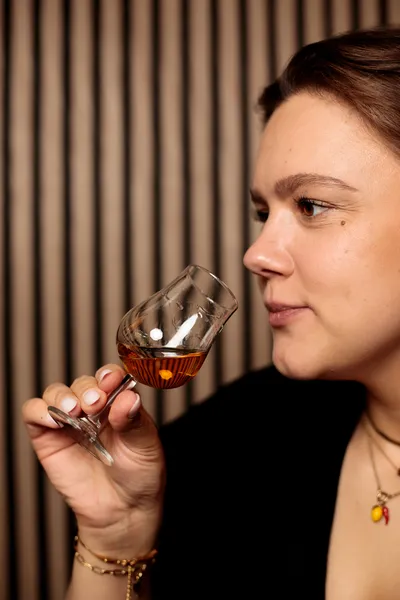 Rum Verkostung & Cocktail selber mixen - Gift Image