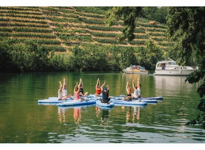 Product SUP-Yoga  (google)