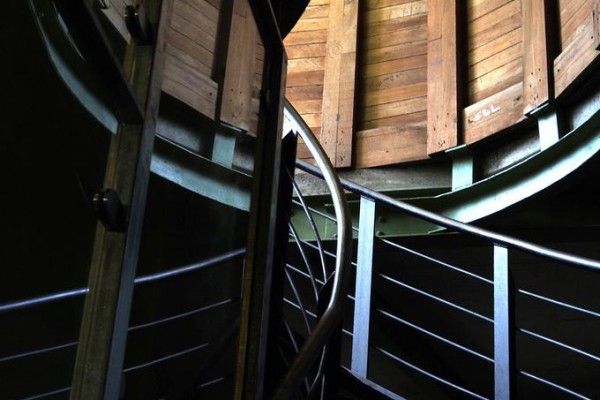 Fotokurs in Hamburg: Erlebnistour durch die Hafen-City