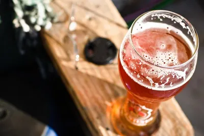 Craft Beer Tasting  - Gift Image