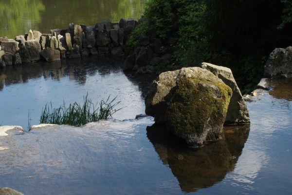 Fotokurs Kassel - Bergpark Wilhelmshöhe - Image 3