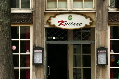 Fotokurs Köln - Altstadt - Image 3
