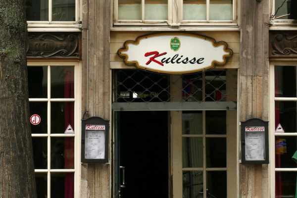 Fotokurs Köln - Altstadt - Image 3