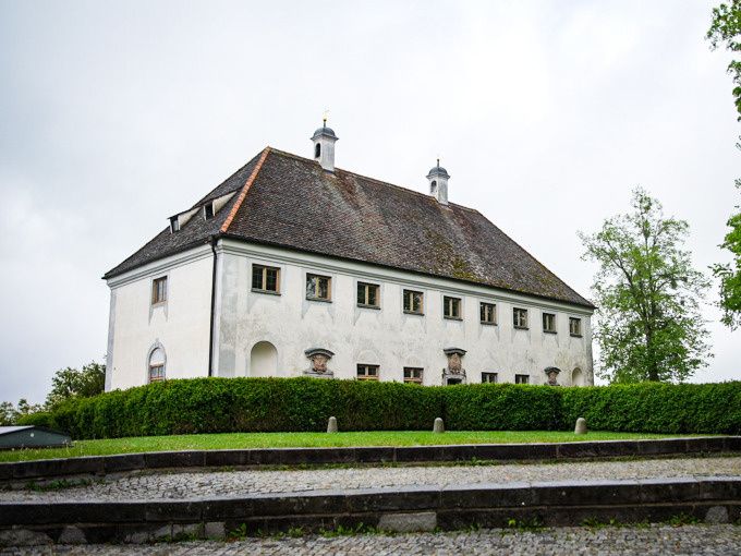 Wissen, Wunder, Wirkung  - Image 3