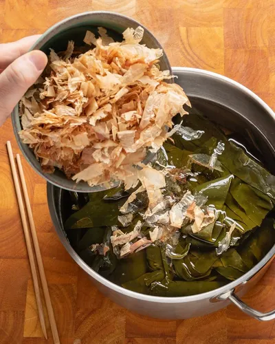 Ramen-Workshop - Gift Image