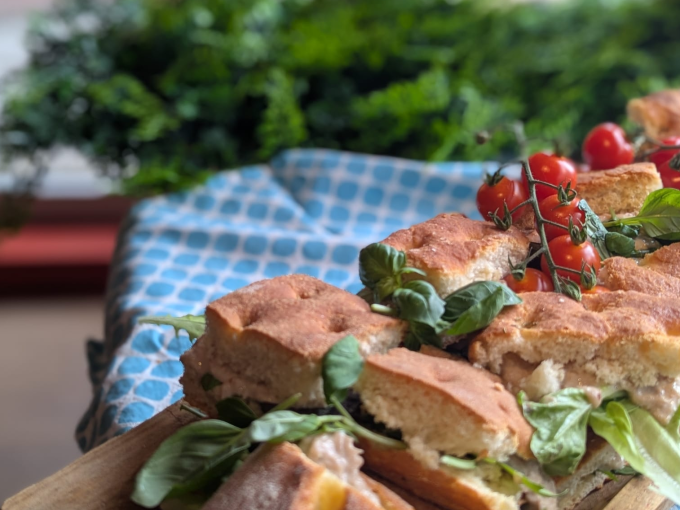 Das interaktive Krimidinner: mit Buffet - Image 10